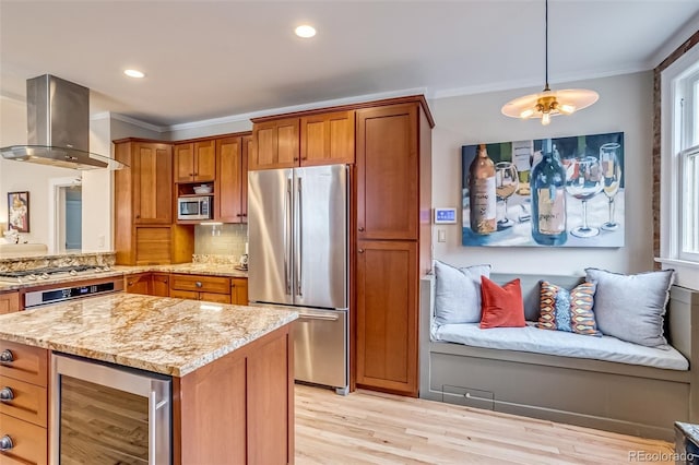 840 S Corona St, Denver, CO 80209 - photo 11