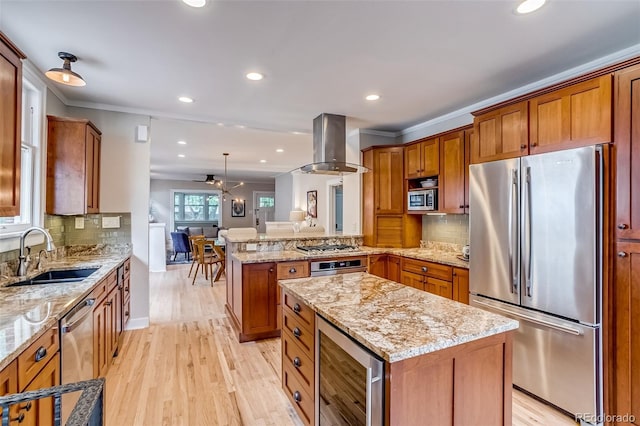 840 S Corona St, Denver, CO 80209 - photo 12