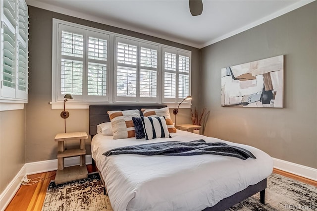 840 S Corona St, Denver, CO 80209 - photo 16