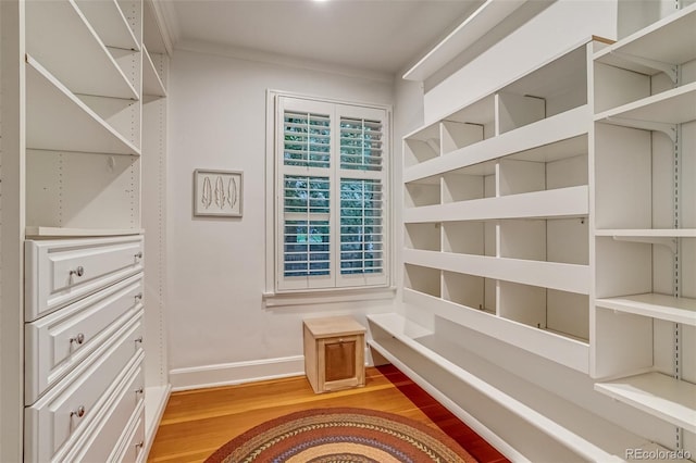 840 S Corona St, Denver, CO 80209 - photo 17