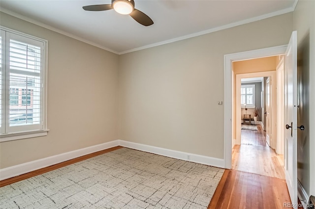 840 S Corona St, Denver, CO 80209 - photo 18
