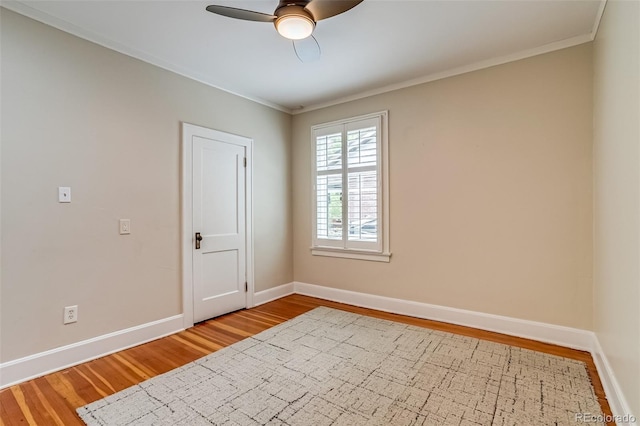 840 S Corona St, Denver, CO 80209 - photo 19