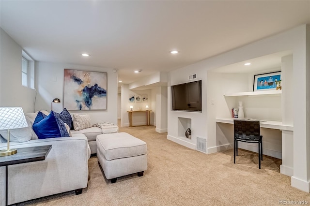 840 S Corona St, Denver, CO 80209 - photo 20