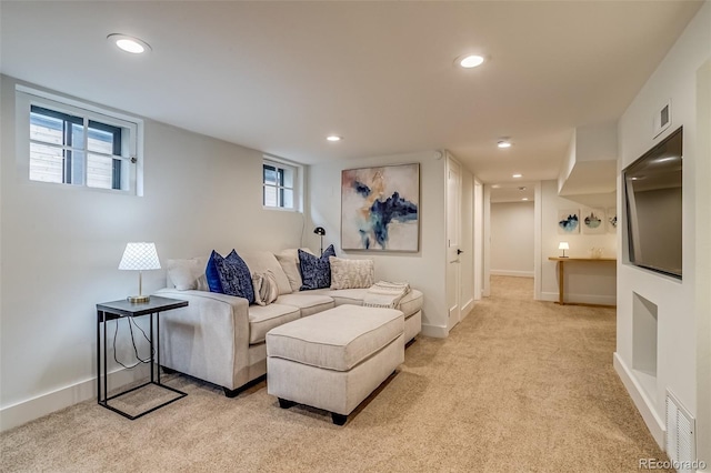 840 S Corona St, Denver, CO 80209 - photo 21