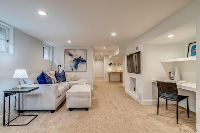 840 S Corona St, Denver, CO 80209 - photo 22