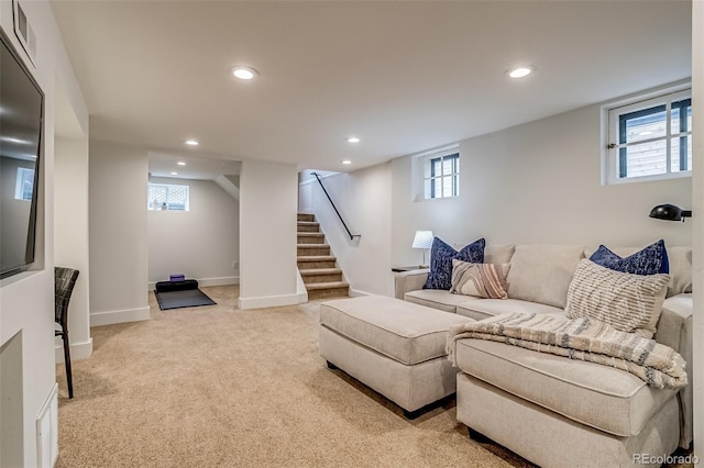 840 S Corona St, Denver, CO 80209 - photo 23