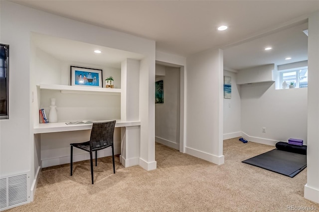 840 S Corona St, Denver, CO 80209 - photo 24