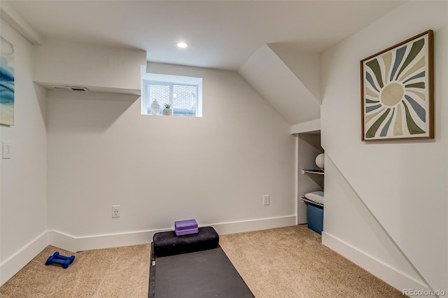 840 S Corona St, Denver, CO 80209 - photo 25
