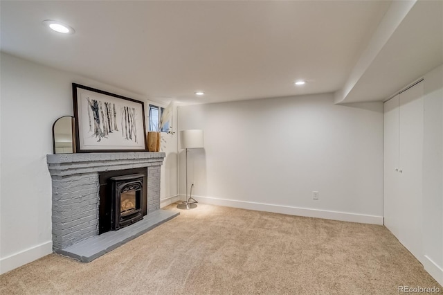 840 S Corona St, Denver, CO 80209 - photo 26