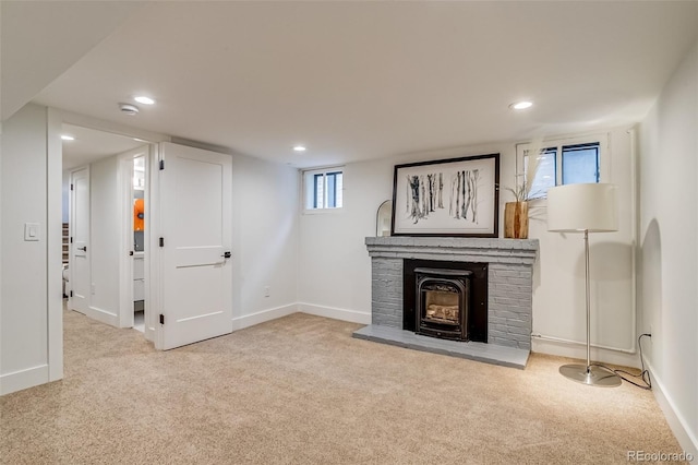840 S Corona St, Denver, CO 80209 - photo 27