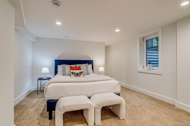 840 S Corona St, Denver, CO 80209 - photo 28
