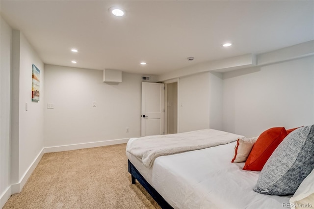 840 S Corona St, Denver, CO 80209 - photo 29