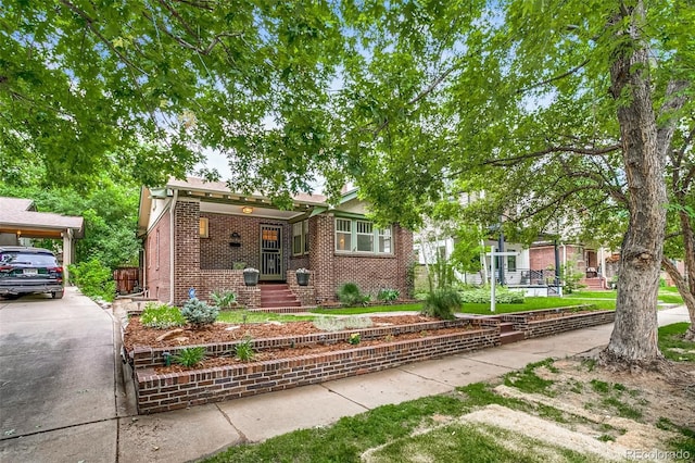840 S Corona St, Denver, CO 80209 - photo 30