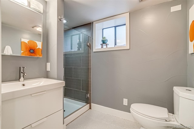 840 S Corona St, Denver, CO 80209 - photo 31
