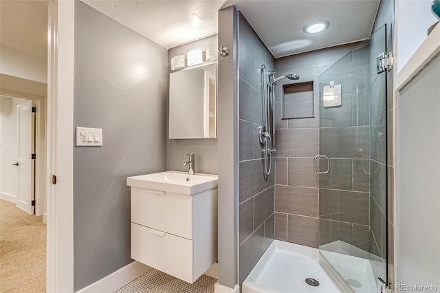 840 S Corona St, Denver, CO 80209 - photo 32