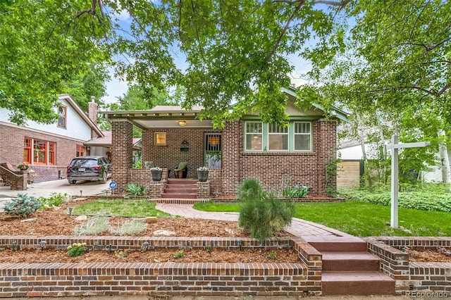 840 S Corona St, Denver, CO 80209 - photo 33