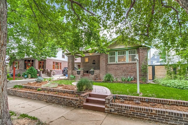 840 S Corona St, Denver, CO 80209 - photo 35