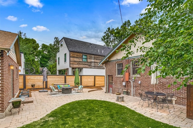 840 S Corona St, Denver, CO 80209 - photo 36