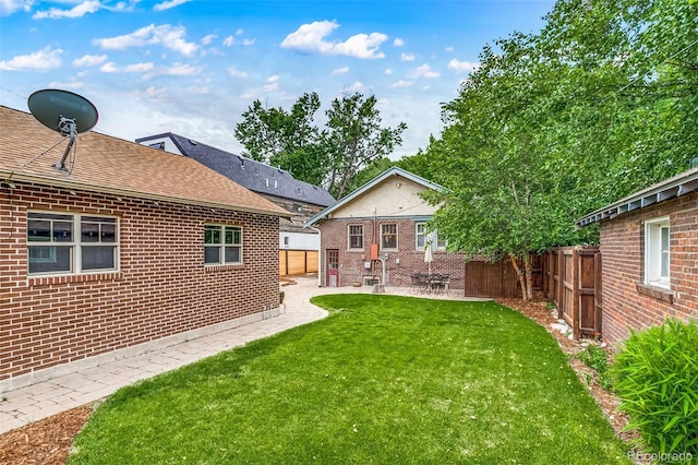 840 S Corona St, Denver, CO 80209 - photo 37