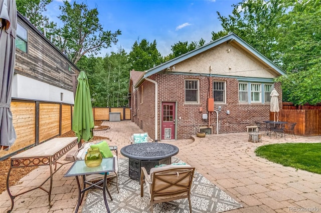 840 S Corona St, Denver, CO 80209 - photo 38