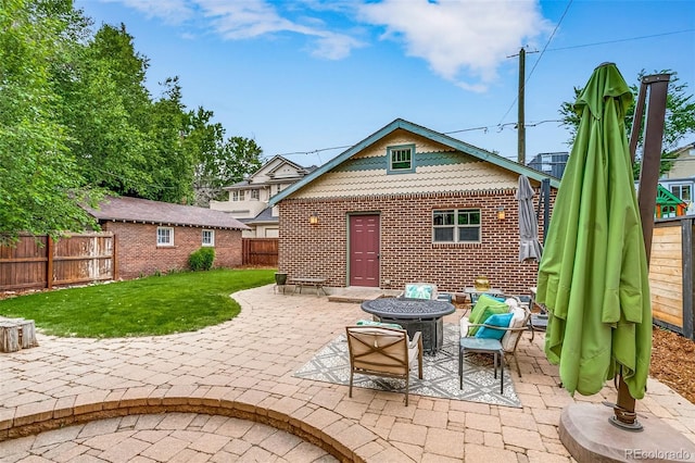 840 S Corona St, Denver, CO 80209 - photo 39