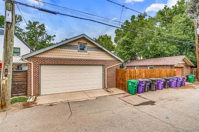 840 S Corona St, Denver, CO 80209 - photo 40
