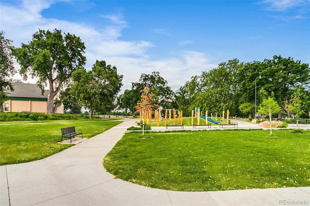 840 S Corona St, Denver, CO 80209 - photo 42