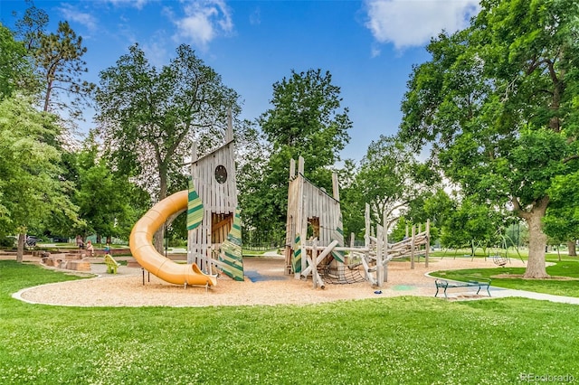 840 S Corona St, Denver, CO 80209 - photo 44