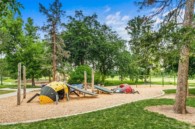 840 S Corona St, Denver, CO 80209 - photo 47