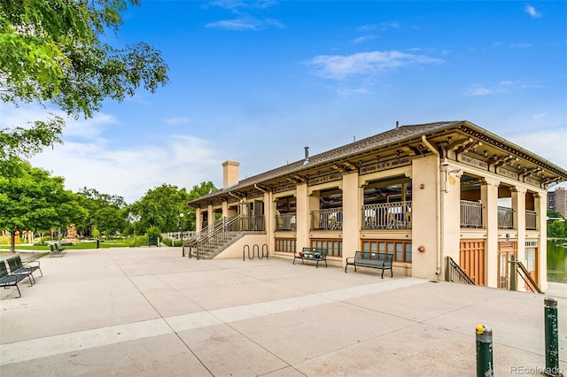 840 S Corona St, Denver, CO 80209 - photo 50