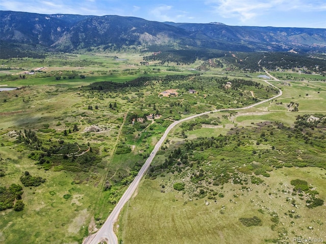 8821 S Perry Park Rd, Larkspur, CO 80118 - photo 39