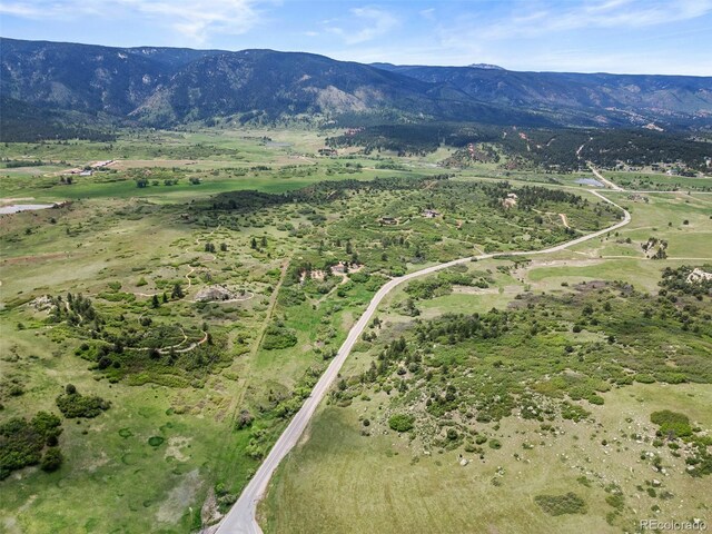 8821 S Perry Park Rd, Larkspur, CO 80118 - photo 8