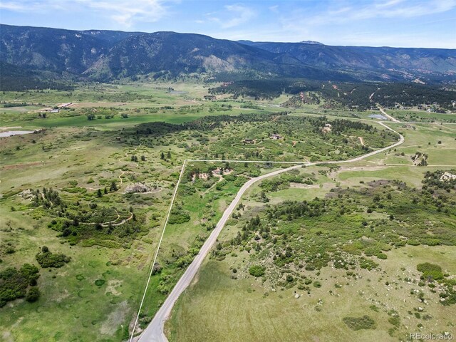 8821 S Perry Park Rd, Larkspur, CO 80118 - photo 9