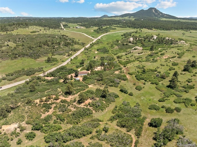 8821 S Perry Park Rd, Larkspur, CO 80118 - photo 13