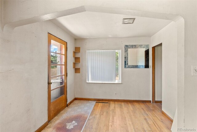 8821 S Perry Park Rd, Larkspur, CO 80118 - photo 17
