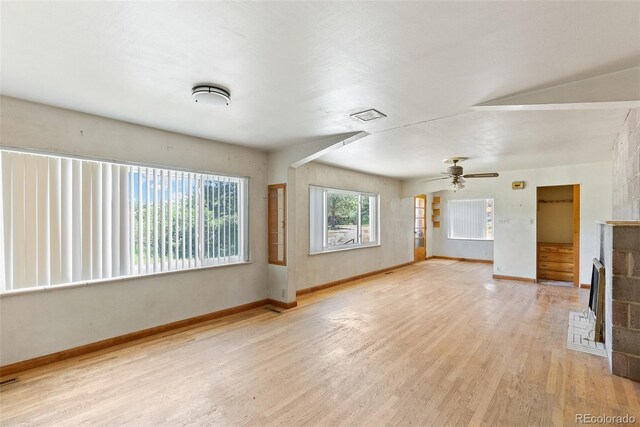 8821 S Perry Park Rd, Larkspur, CO 80118 - photo 19