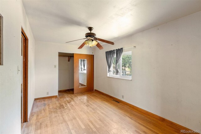 8821 S Perry Park Rd, Larkspur, CO 80118 - photo 22