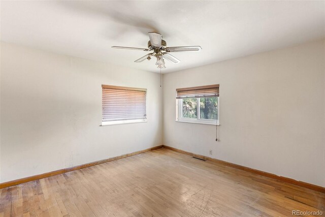 8821 S Perry Park Rd, Larkspur, CO 80118 - photo 23