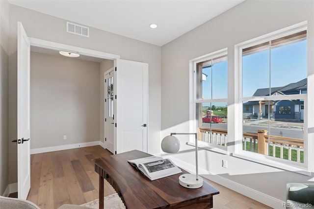 927 William Way, Berthoud, CO 80513 - photo 4