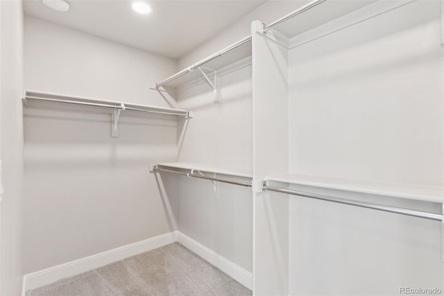 927 William Way, Berthoud, CO 80513 - photo 22