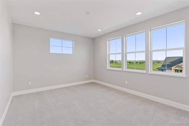 927 William Way, Berthoud, CO 80513 - photo 32