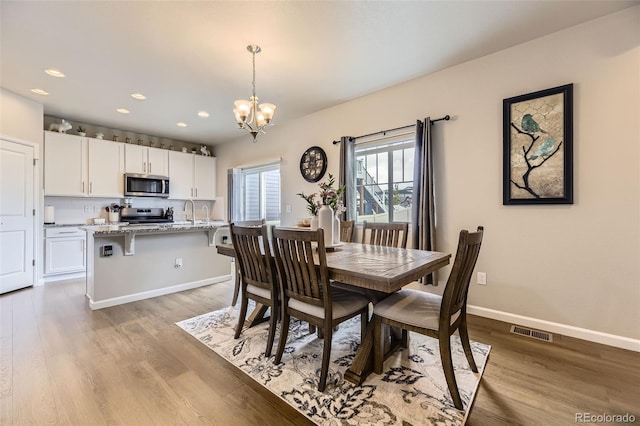 12749 Horton Ct, Parker, CO 80134 - photo 4