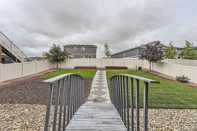 12749 Horton Ct, Parker, CO 80134 - photo 6
