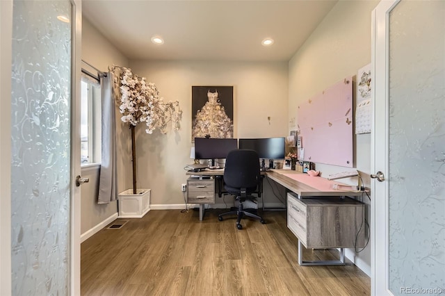 12749 Horton Ct, Parker, CO 80134 - photo 7