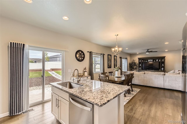 12749 Horton Ct, Parker, CO 80134 - photo 8
