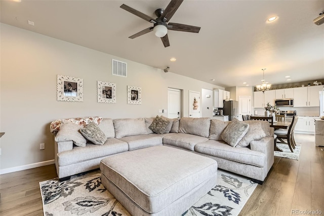12749 Horton Ct, Parker, CO 80134 - photo 9