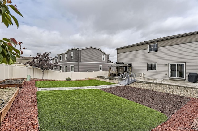 12749 Horton Ct, Parker, CO 80134 - photo 10