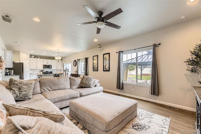 12749 Horton Ct, Parker, CO 80134 - photo 11