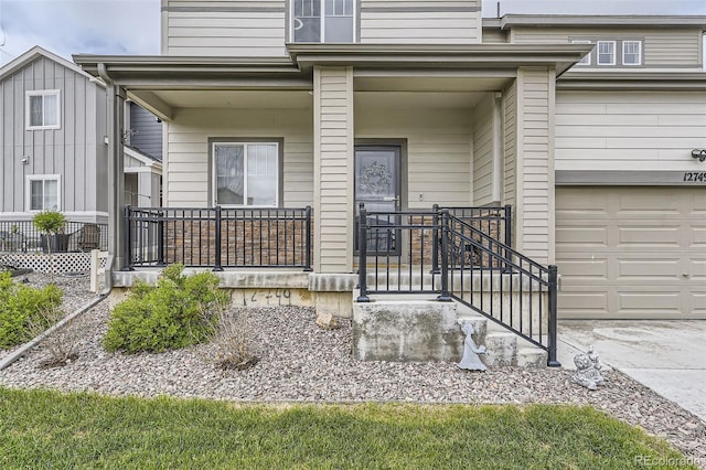 12749 Horton Ct, Parker, CO 80134 - photo 12