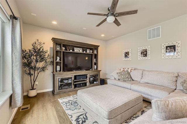 12749 Horton Ct, Parker, CO 80134 - photo 13